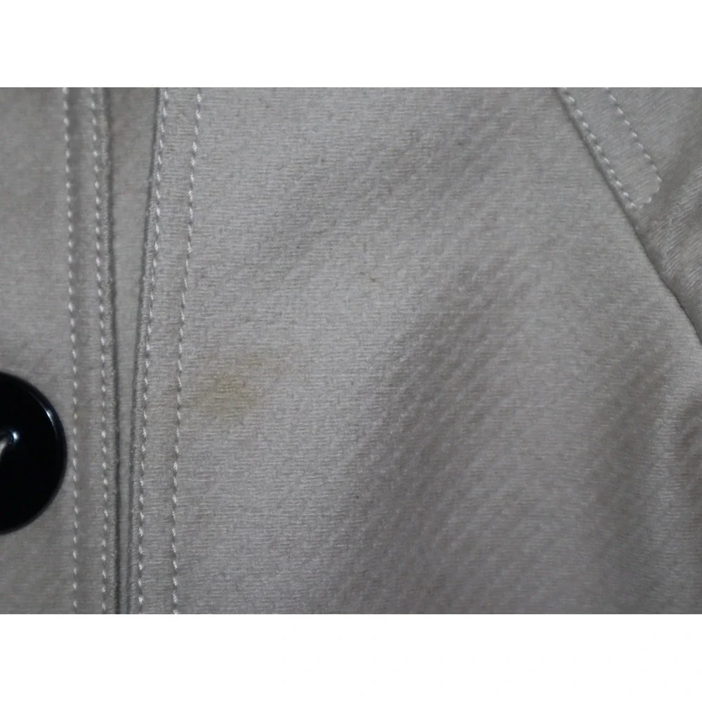 Burberry item description